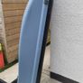 Roof Box Image 8