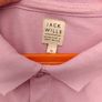 Jack Wills Polo Shirt Mens Large Image 4