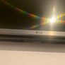 Lg tv Image 2