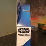 Star Wars Mission Fleet The Mandalorian Speeder Bike Image 6