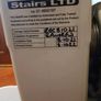 Stair lift Image 6