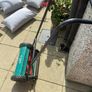 Lawn mower manual Image 2