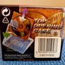 TDK Minidisc Yellow 74 Minutes, 5 pak, new, unopened. Image 2