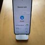 Samsung S 23 128 gb Unlocked dual sim Image 4