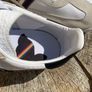 1 of 1 Worldwide BNIBWT Adidas SL76 Image 4
