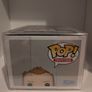 Funko Pop Shaun Chase Edition Image 5