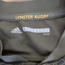 leinster rugby development squad match worn Image 4