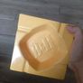Benson and Hedges ash tray Image 5
