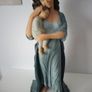 Chloe -Genesis  Homeward Bound.  Limited Edition. . Collectable  Piece. Image 2