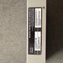 Cisco SG350X-48 Image 4