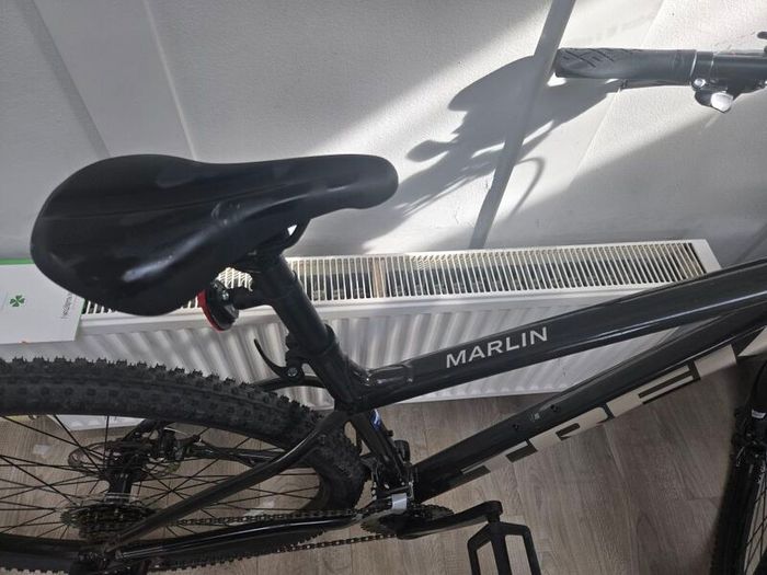 TREK Marlin 4