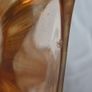 Art decco Vase circa 1930 Image 5