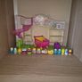 Shopkins Toys Image 2