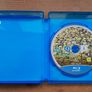 Despicable Me Blu-ray & Despicable Me 2 - 3D & Blu-ray Image 6