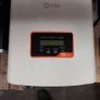 Solis MINI 5G 3.6kW Solar Inverter - 1 Phase Image 5