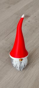 Christmas Gnome