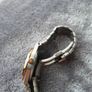 Rare Watch, Ad, Audermars Piguet Image 10