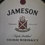 Jameson pub tray Image 3