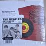 The Beatles Can't Buy Me Love 7 " Box set Image 3