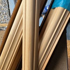 Dado Wall Kit