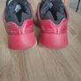 Yeezy 700 Adidas fade boys trainers size 3.5uk E15 Inc delivery Image 4