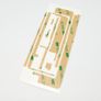 3M adhesive for iPad 2 touch digitizer Image 3