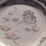 20piece  Biltons Dinner Set Image 6