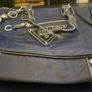 Guess Tote Bag Image 6