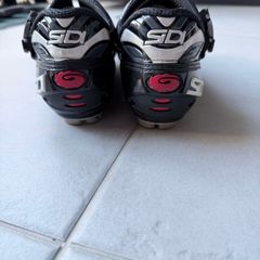 sidi