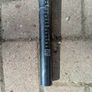 Carbon seat post Image 3