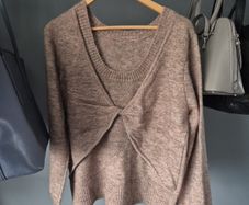 Ladies jumper French Connection