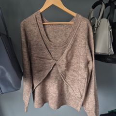 Ladies jumper French Connection