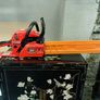 chainsaw Image 2