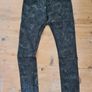 LEXXURY Women's Trousers size M/38 Image 2