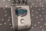Marshall BB-2 Bluesbreaker II Overdrive Pedal