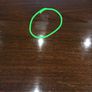 Neptune Coffee Table Image 6