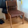 2 Chairs Image 2