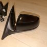 bmw f10 f11 mirrors selling as a set Image 4