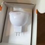 OSRAM SMART Zigbee GU5.3 LED Spotlights New Boxed Image 5