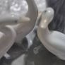 NAO Duck Trio. In excellent condition Image 4