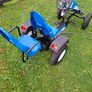 Berg go kart new model Image 5