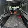 Kangoo/kubistar Image 5