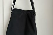 Nike Crossover Bag