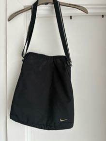 Nike Crossover Bag