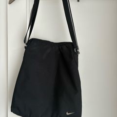 Nike Crossover Bag