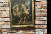 vintage picture