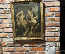 vintage picture