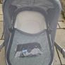Uppababy Vista Emmett Bundle Image 8