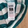 Women's top size L Image 3