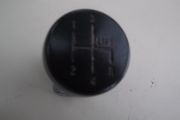 Gearstick Knob 4 Speed.